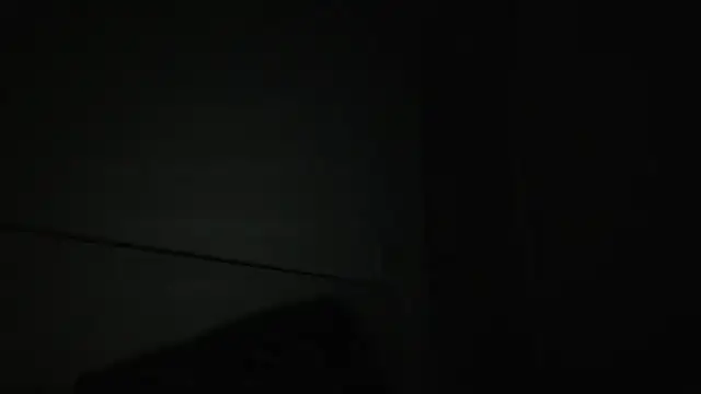 WendyRhoades: онлайн-секс-чат