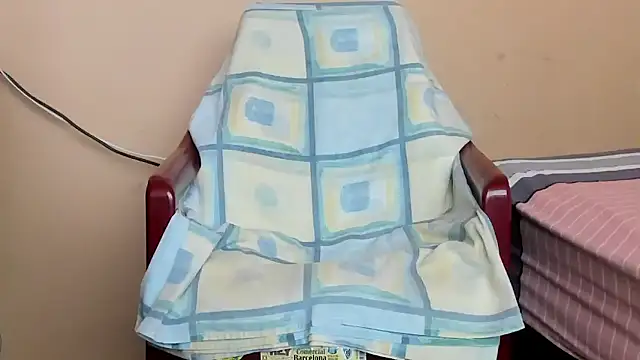 ryanwayne Webcam Show