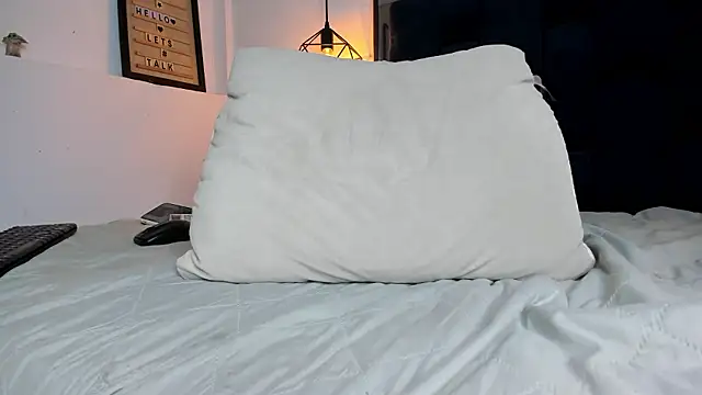 Czat XXX na żywo – amysc