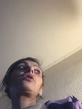 ChantalXOrchid's Live XXX Chat