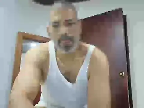 jackbigcock11 웹캠 쇼