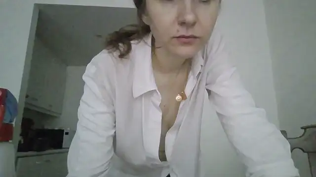 JasmineGlamour Live XXX Chat