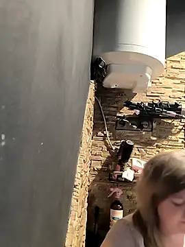 Czat XXX na żywo – jusichka