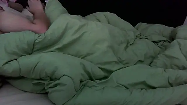 Czat XXX na żywo – iamMalixxx