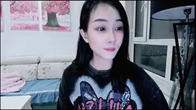 Czat XXX na żywo – NIAN-er