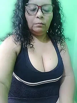 Amarantha25 现场XXX聊天