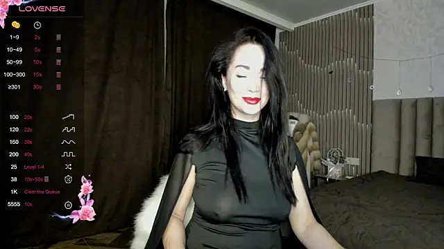 Živý XXX chat Monica_Weiss