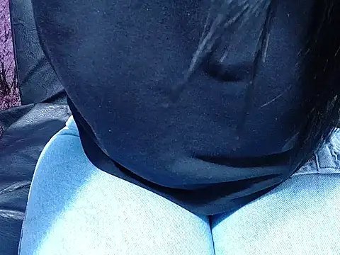 susy_pervertt's Live XXX Chat