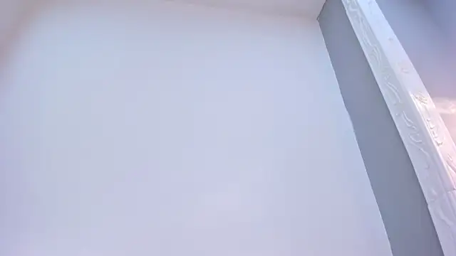 Bonniie_22 Live XXX Chat