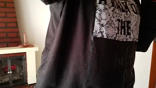 Chatroom XXX en direct de Grace_mature_milf