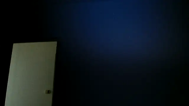 hei_69 Chat XXX in diretta