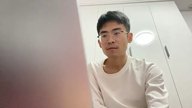 _Cily_ 网络视讯表演