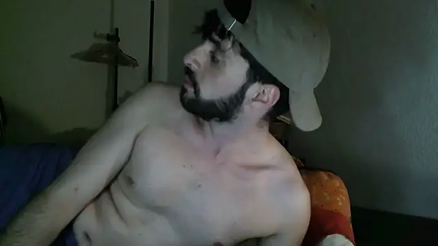 young_swisscouple Webcam Show