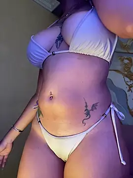 Show de marian_boobss na webcam