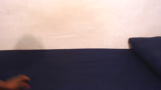 TallEbonyBabe Webcam Show