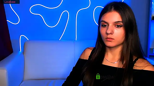 Chatroom XXX en direct de lisa_dark_