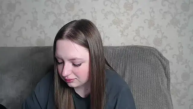 GirlPlayer – Naživo XXX chat