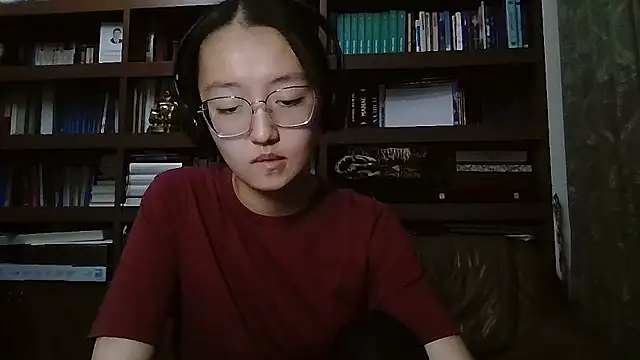 LinaClous Live XXX Chat