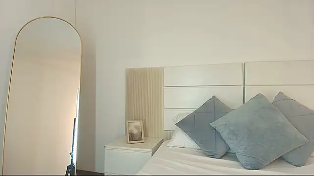 Czat XXX na żywo – tamara_walter