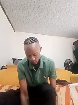 Winterslender – Naživo XXX chat