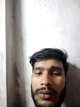 collboy8166 webkamerás műsora