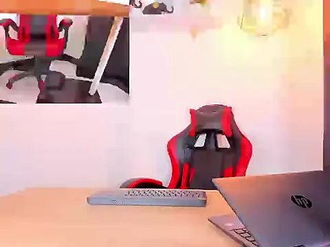 spicy_white_ Live XXX Chat