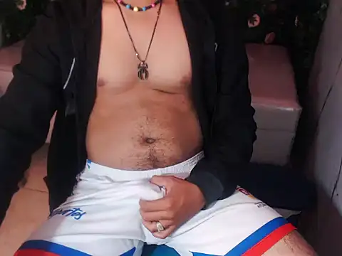 dylans_brown Webcam-Show