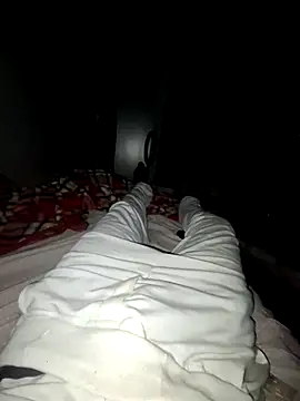 wolf297 – Naživo XXX chat