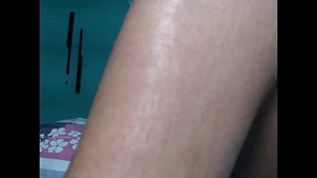 Czat XXX na żywo – CuteRhea69