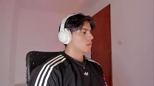 Giordano_Russo – Naživo XXX chat