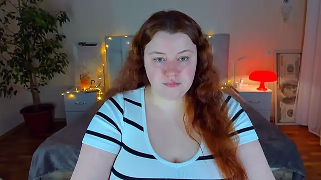 Czat XXX na żywo – PolinaSalvatore