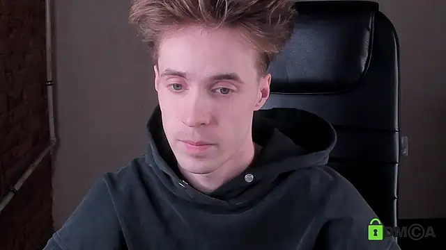 _tokyo_ghoul Chat XXX in diretta