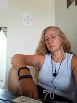 MILEIDE980 Chat XXX live