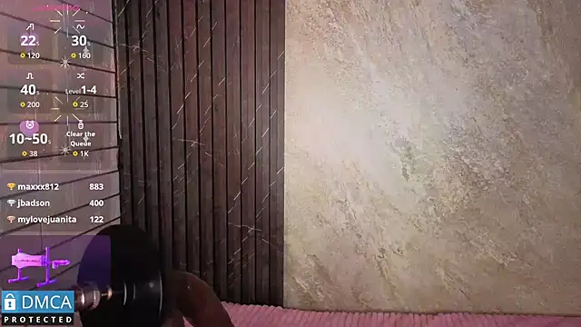 stepha__ Live XXX-Chat