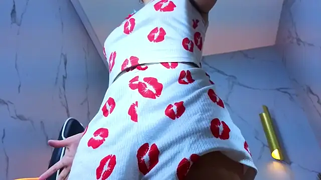 Sweet_Morita_Tx's Live XXX Chat