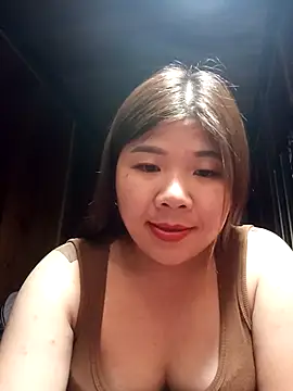 Lioe_koei – Live XXX-chat