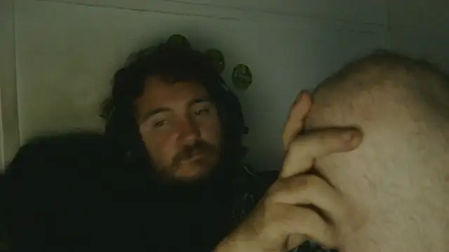 pbilip7787 Live XXX Chat