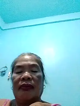 sexylizzy4uのウェブカメラショー