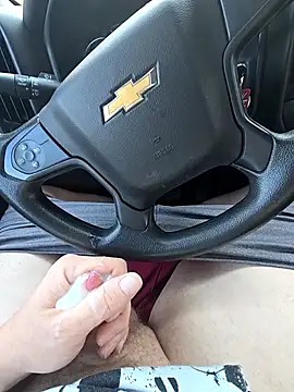 taurada76's Webcam Show