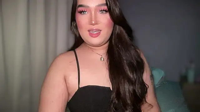 MistressOf_Americaxxx 라이브 XXX 채팅