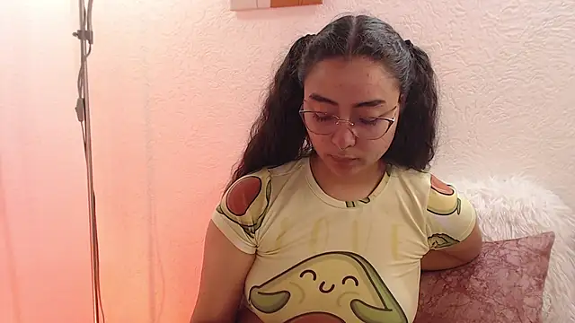 _Kim__Mn Live XXX chat