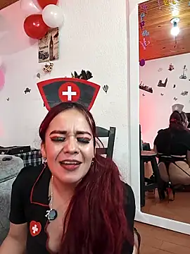 keila_j Chat XXX live