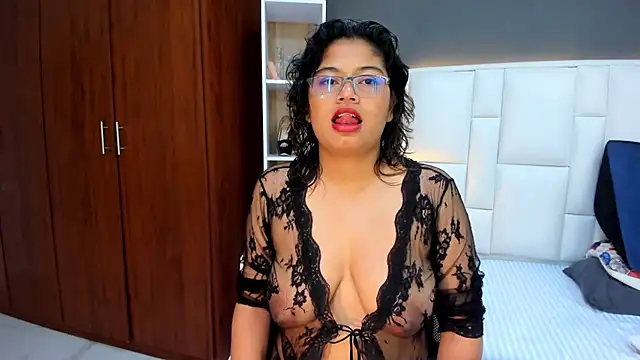 yeral2017 Obrolan Langsung XXX