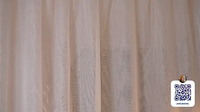 Živý XXX chat SallyDeniken