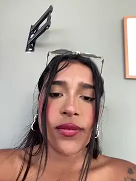 Mariangel_11 Live XXX Chat