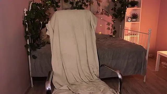 last_hxpe Live XXX-Chat