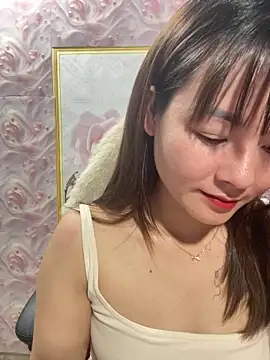 Star_fruit 웹캠 쇼