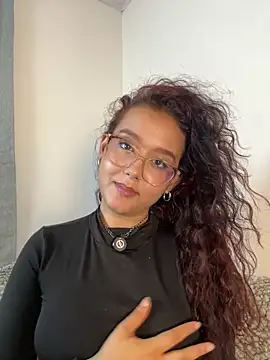 kittysophie_ Live XXX Chat