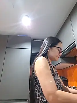 kittybabe69 Live XXX-Chat