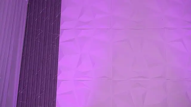 katy_rioss Live XXX-Chat